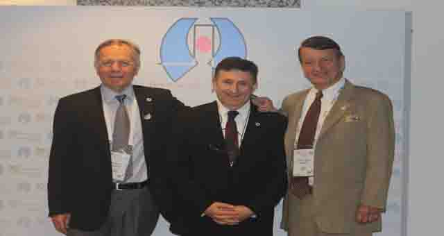 HER 3 SANİYEDE 1 KİŞİ HAYATINI KAYBEDİYOR!