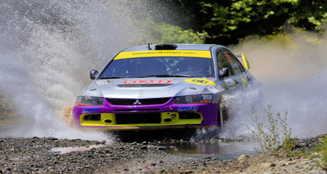 SİMİN BIÇAKCIOĞLU KARBON AYAK İZİNİ SIFIRLADI