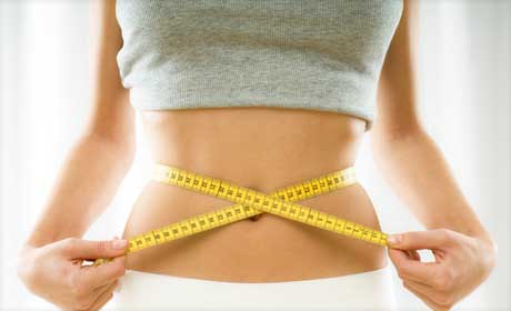 4 BOYUTLU JAPON TEKNOLOJİSİYLE UYURKEN ZAYIFLAYIN