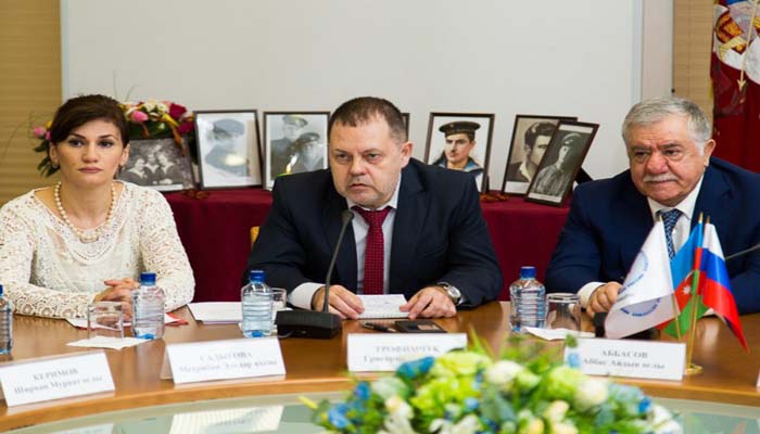KAHRAMAN KENT OLACAK