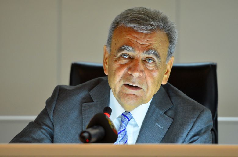 “Hiç yakışmadı”