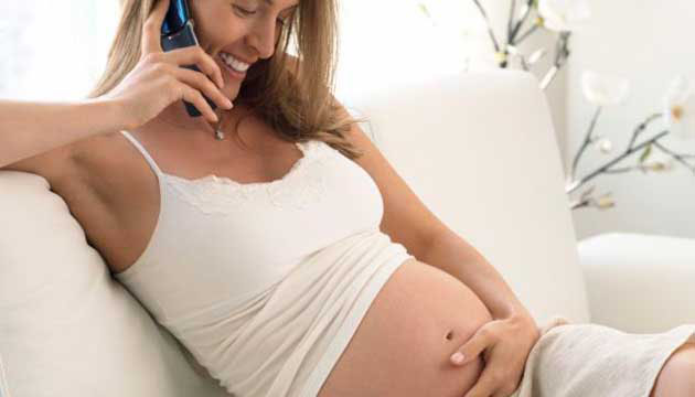 ÇOCUĞUNUZUN OLMAMA SEBEBİ YAŞADIĞINIZ HAYAT OLABİLİR!