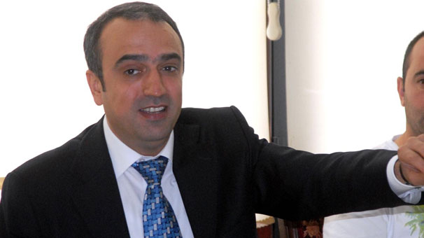 Vekil Konuştu: Neden Haşhaşi Dedi?
