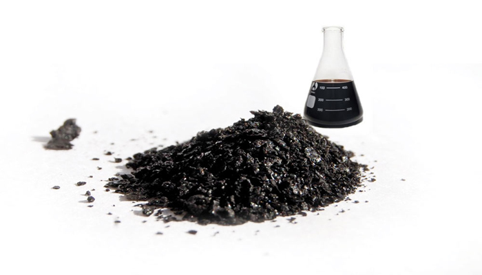 TOPRAĞIN ORGANİK YARDIMCILARI VERİMİ ARTTIRIYOR