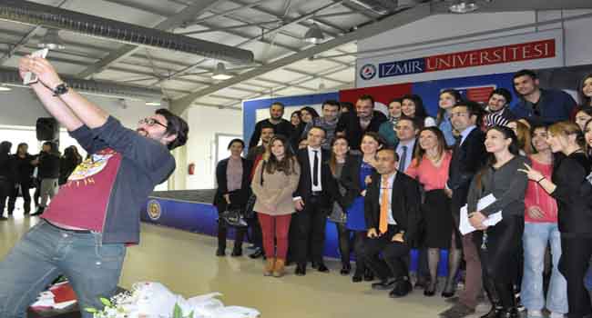 GENETİK KORKULARINIZI DOĞRU BESLENEREK YENİN