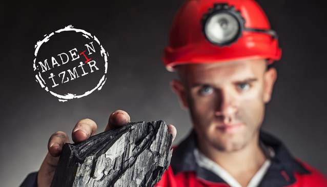 FUAR VE SEMPOZYUM BİR ARADA