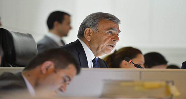 İZSU’DAN İNDİRİM MÜJDESİ