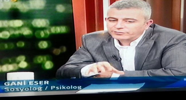 ÇOCUKLARINIZA YARIŞ ATI MUAMELESİ YAPMAYI BIRAKIN