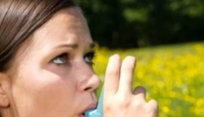 YAZ AYLARI ASTIM ATAKLARINI TETİKLİYOR