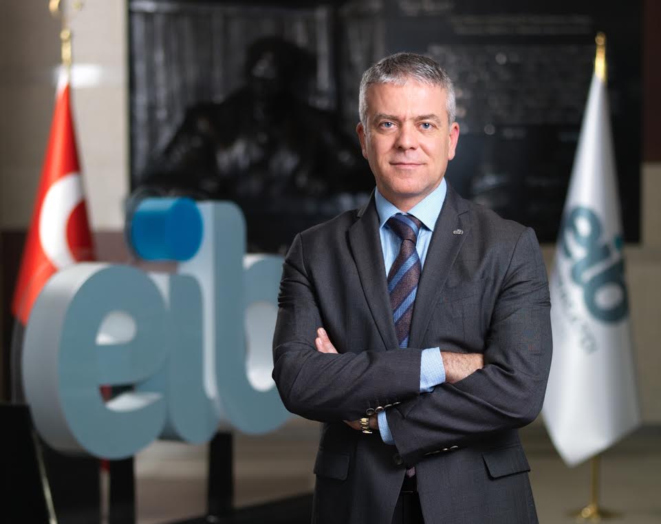 Hazır giyim ihracatçıları erken seçim istemiyor