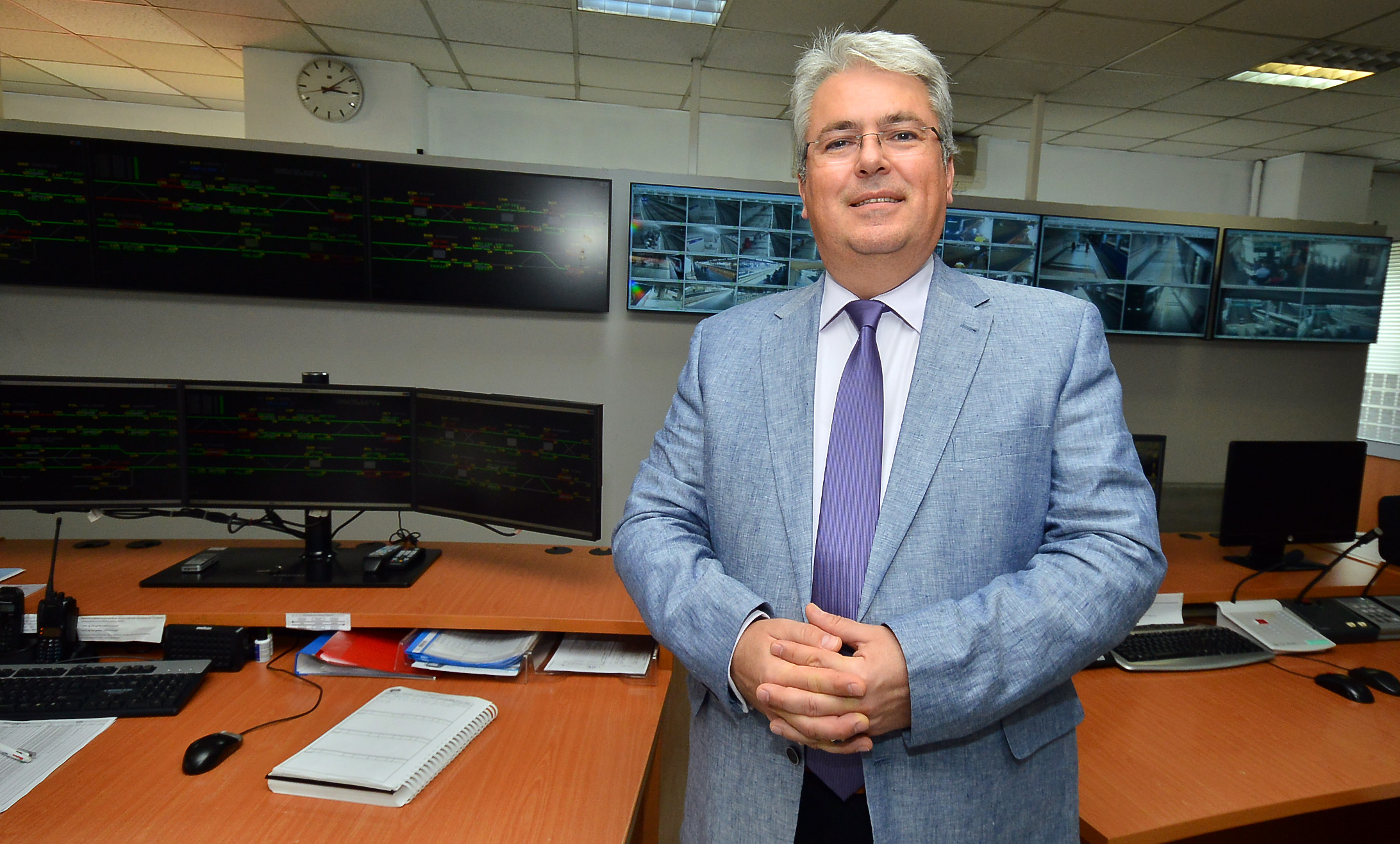 1 milyon liralık fikir