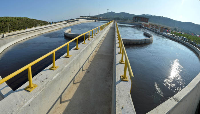 Foçalılar bu habere çok sevinecek