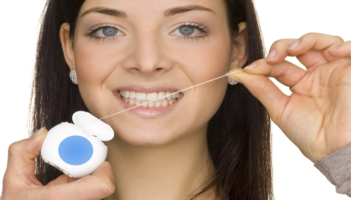 ORUÇLUYKEN AĞIZ KOKUSUNU ÖNLEMENİN 6 YOLU