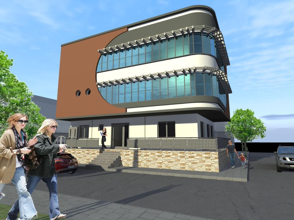 Mersinli’de geri sayım başladı