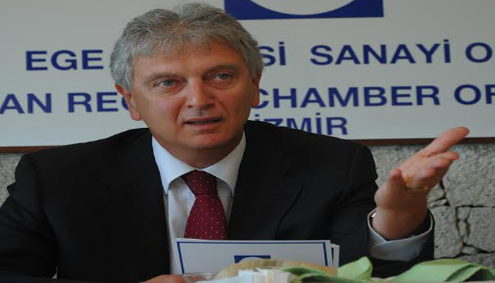 500 Büyükte 59 EBSO’lu