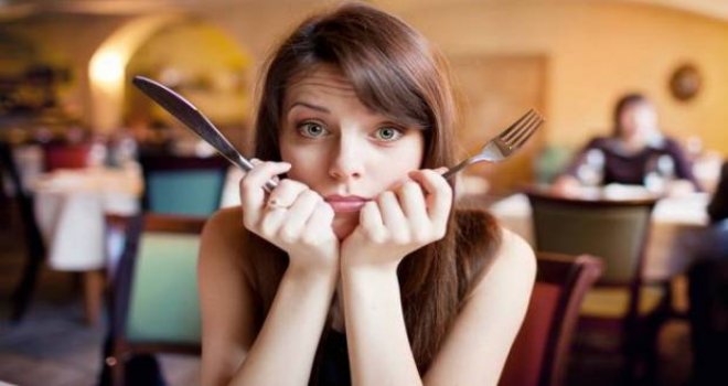 Oruç tutmak vücudu nasıl etkiliyor?