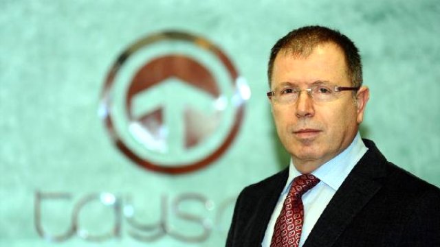  İş Dünyası Geniş Tabanlı Uzlaşma Bekliyor