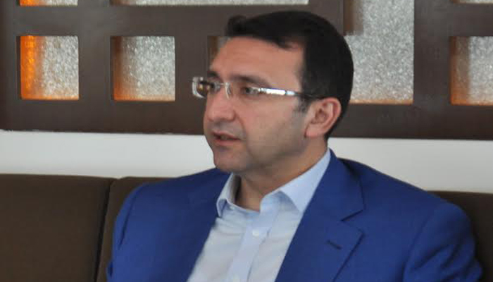 Turhan: “MB’nin öncelikleri tartışma konusu yapılmadan esnekliği artırılabilir”