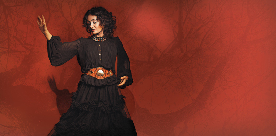 Büyükşehir’den Çim Konserleri