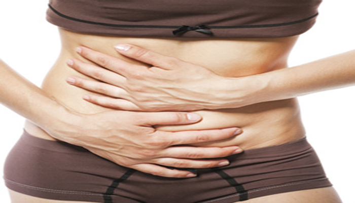 KRONİK HASTALIĞI OLANLARA RAMAZAN ÖNERİLERİ