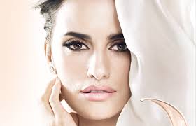 YAZIN CİLDİNİZE IŞILTI KATACAK ÖNERİLER