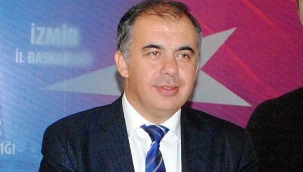 DELİCAN SALDIRILARI KINADI