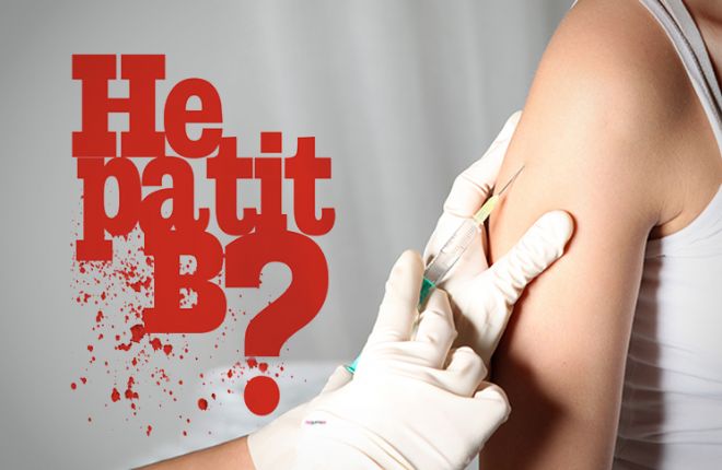 “Hepatit, Artık Tedavisi Mümkün Bir Hastalık…”