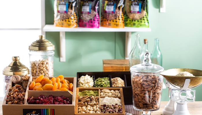 GIDADA GİZLİ  ZEHİR “AFLATOKSİN” TEHLİKESİ  BÜYÜYOR