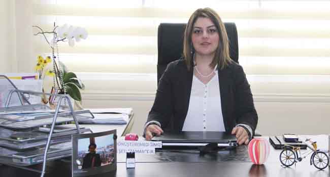 Ramazan Bayramı’nda Sağlıklı Beslenme