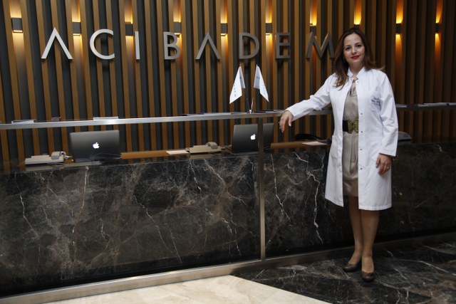 ZARARSIZ GÖRÜLEN BENLER CİLT KANSERİ HABERCİSİ OLABİLİR