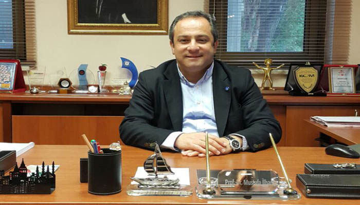 BAYRAMDA SAĞLIĞINIZDAN OLMAYIN
