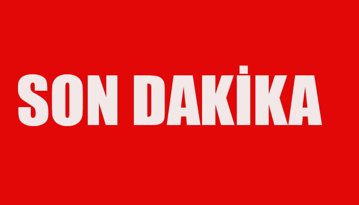 TSK'dan PKK kamplarına yeni operasyon