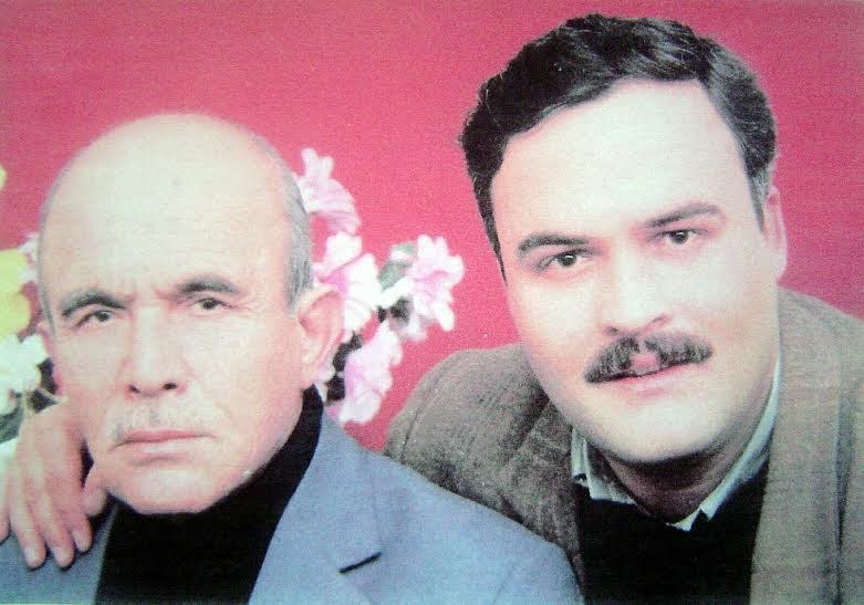 İNKARCI ANNE BABALARA ‘YARGITAY’DAN ŞOK KARAR