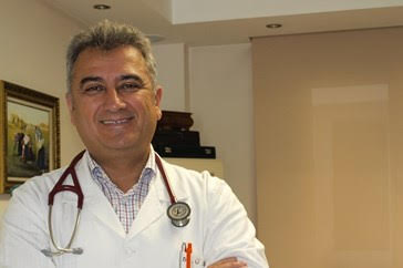 “BAYRAMI   ŞEKER  TADINDA  YAŞAYALIM”