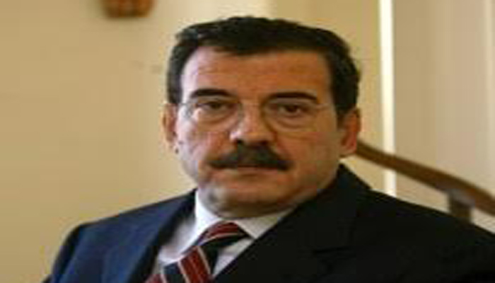 GAZETECİLİK YARIŞMASI BAŞVURULARI İÇİN SON İKİ HAFTA