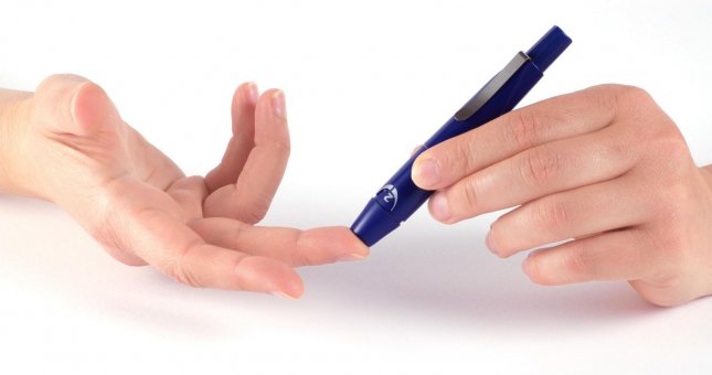 CHP’li Sındır: “Tarım işçileri Allah’a emanet!”