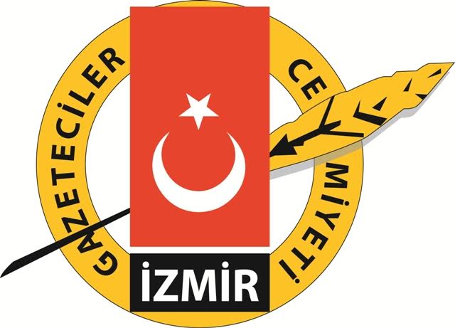 Dikmen: Saldırıyı lanetliyoruz