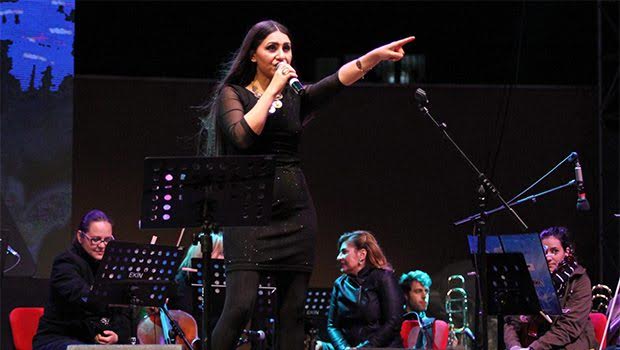 Güzelbahçe, deniz festivaliyle renklenecek