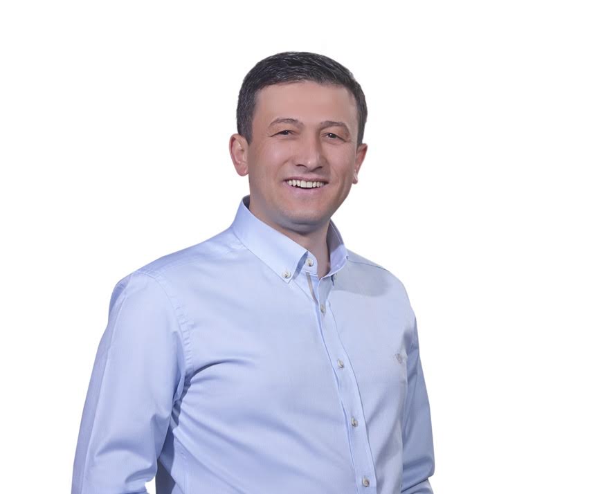 İzmir’lileri stadsız bırakmayacağız