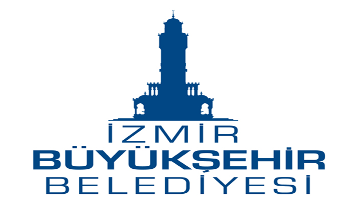 Büyükşehir’den “sahtekarlık” uyarısı