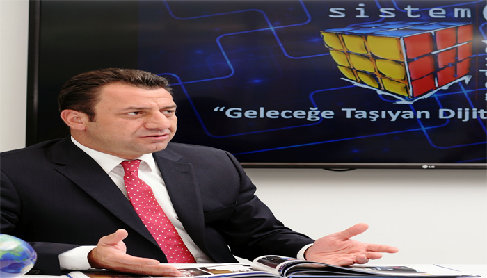 SAĞLIK SEKTÖRÜ DE KURUMSAL TV’YE YÖNELDİ