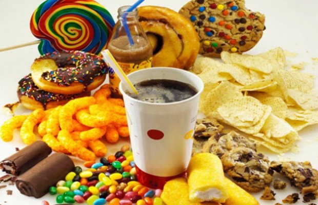 Sağlığınız Yapay Tatlandırıcıların Tehdidi Altında