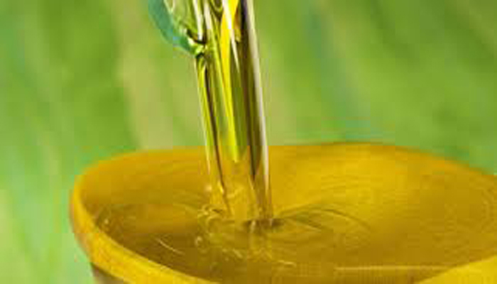 Aman dikkat, ucuz yağı almayın!