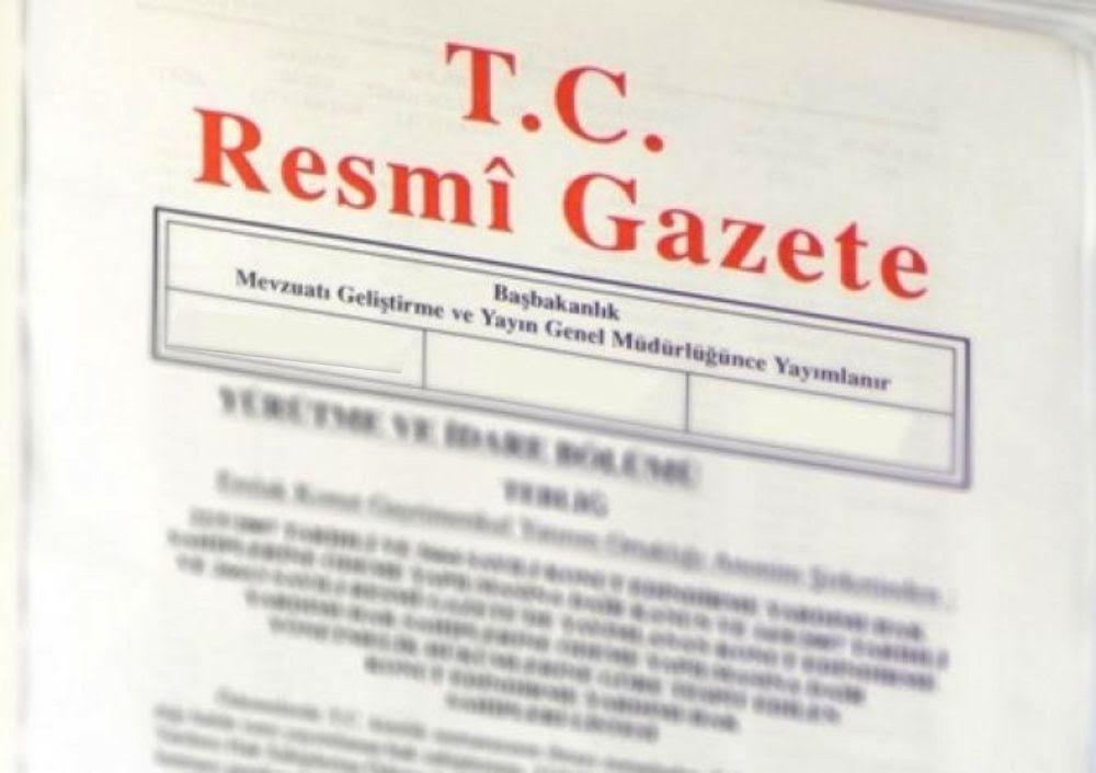 Ödemiş Belediyesi’nden Bilgilendirme Toplantısı
