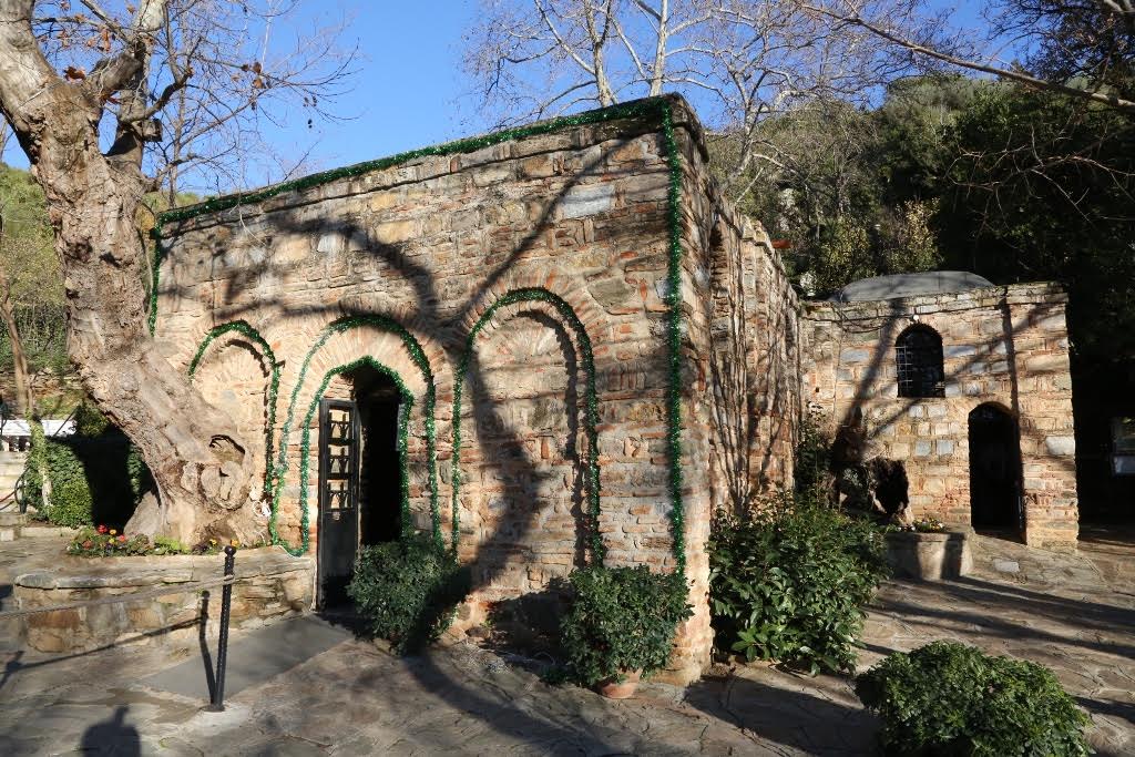 Dünya Selçuk için birleşti
