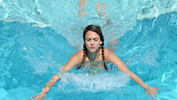 YAZ ENFEKSİYONLARINA DİKKAT