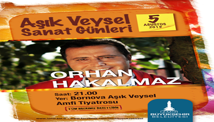 Haftanın üçlüsü