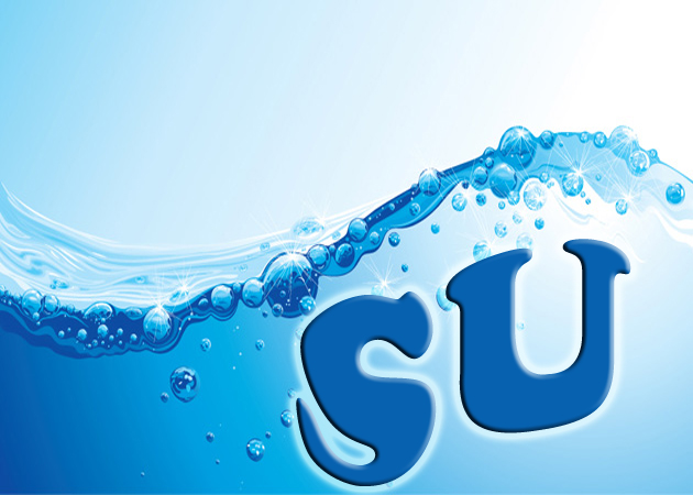 SU İÇMENİN ANATOMİSİ
