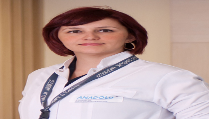 Yaz güneşi gözleri 3 kat fazla etkiliyor