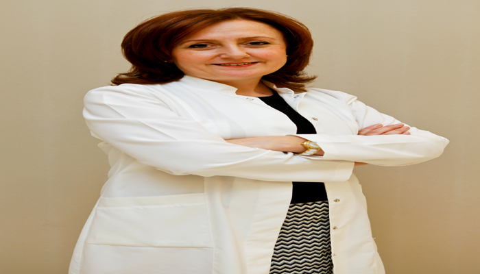 DİYABETLİ HASTALARA YAZ ÖNERİLERİ